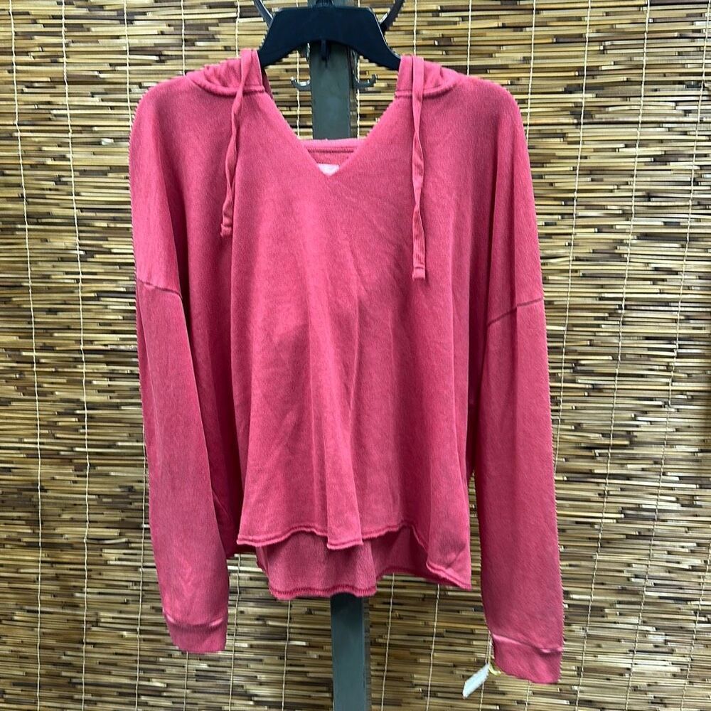 Colsie Sweater Size Xl